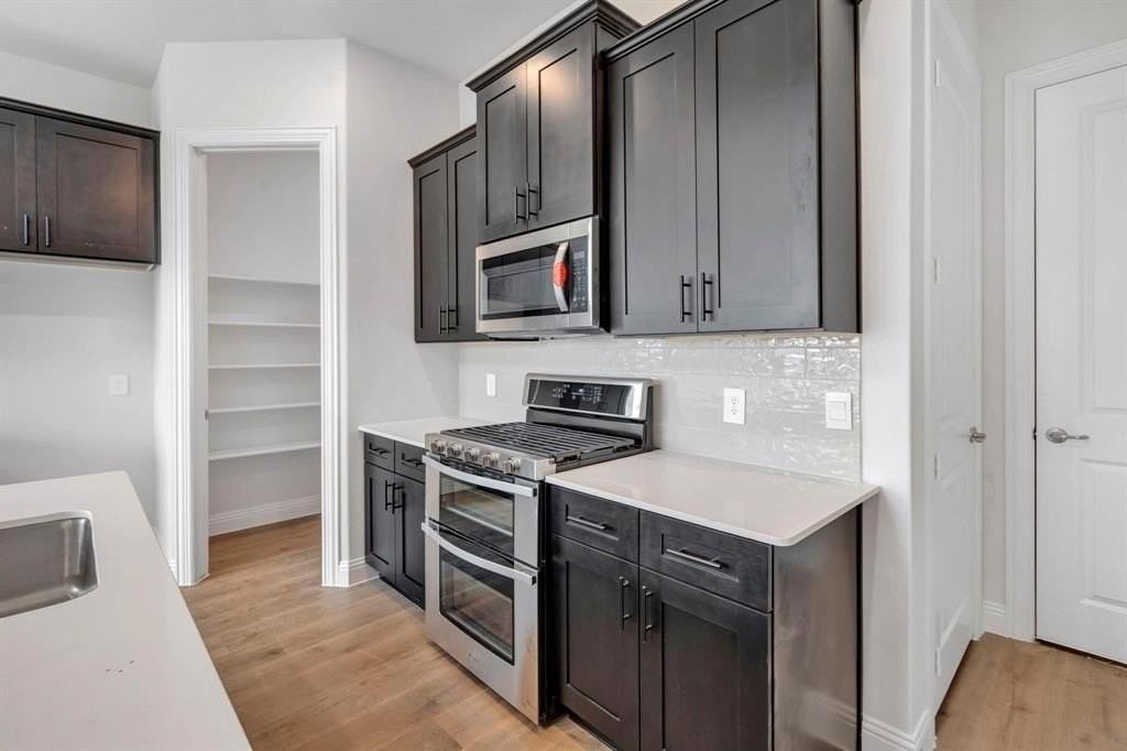 4546 Community Ct - Photo 6 of 15