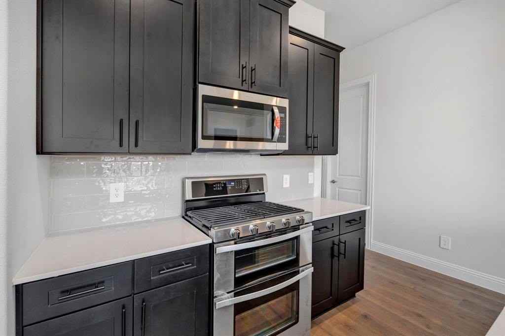 4546 Community Ct - Photo 7 of 15