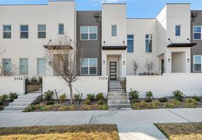 featured image of 2124 Village Walk Pl