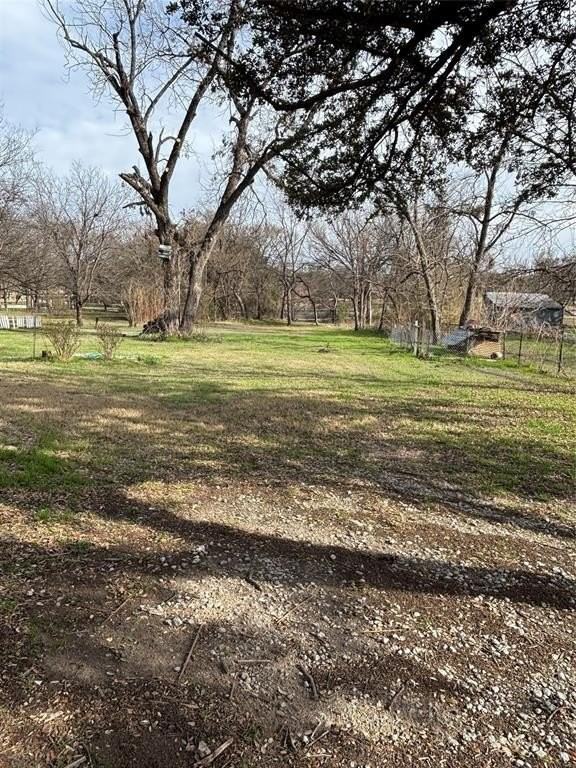 500 Grace St - Photo 3 of 19