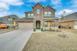 210 Augusta Ct - Photo 1 of 1