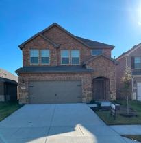 844 Moonglade Rd - Photo 1 of 1