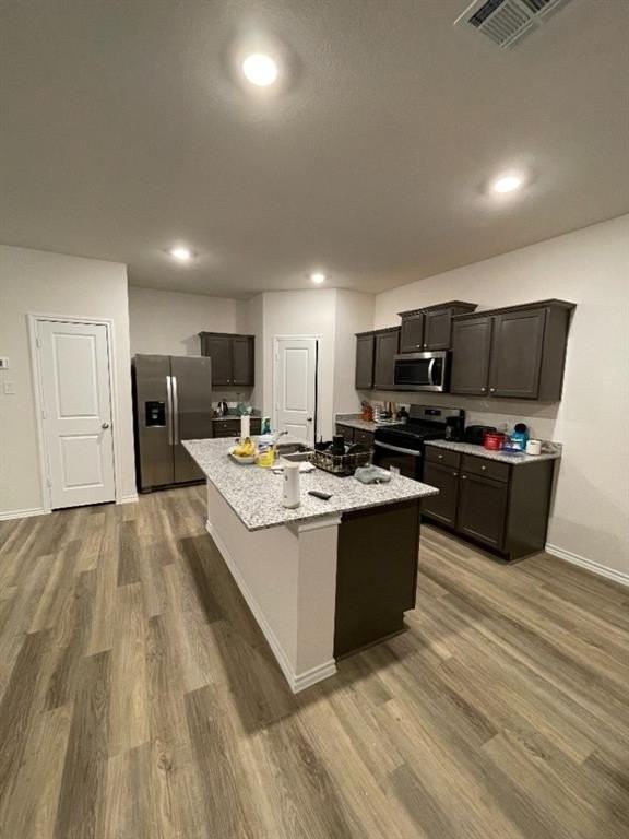 844 Moonglade Rd - Photo 3 of 34