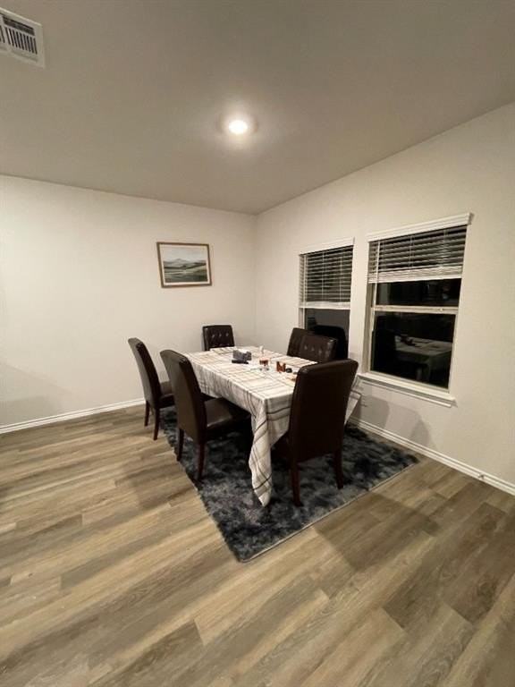 844 Moonglade Rd - Photo 5 of 34