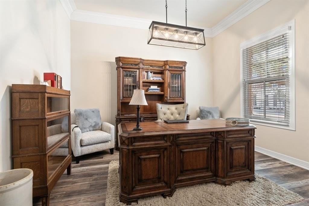 8444 Library St - Photo 6 of 36