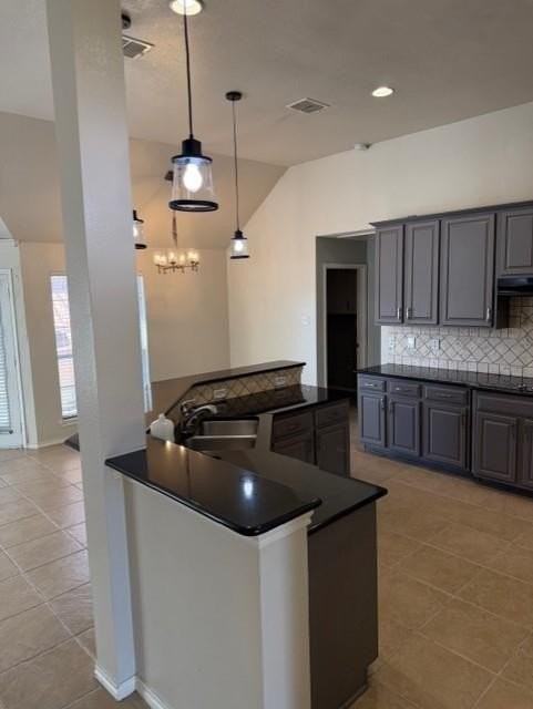 600 Bel Air Dr - Photo 2 of 18