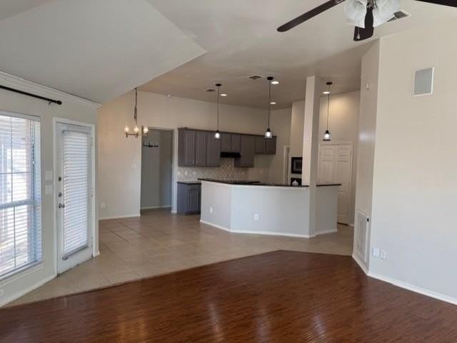 600 Bel Air Dr - Photo 3 of 18