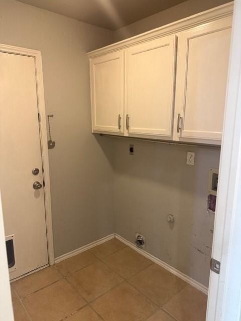 600 Bel Air Dr - Photo 6 of 18