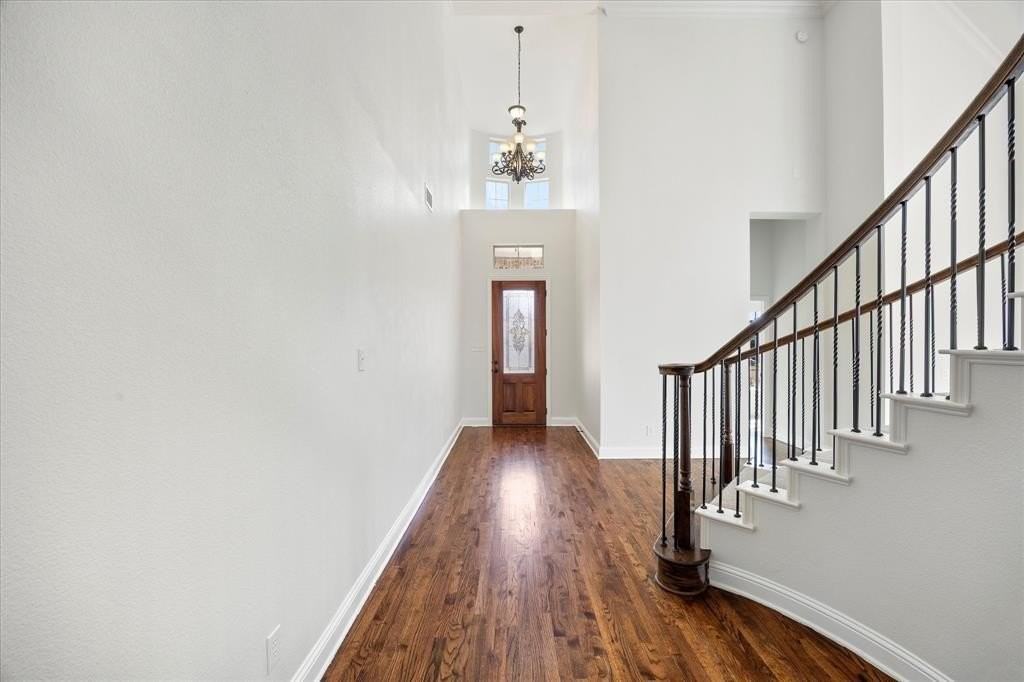 1401 Barrier Island Dr - Photo 4 of 29