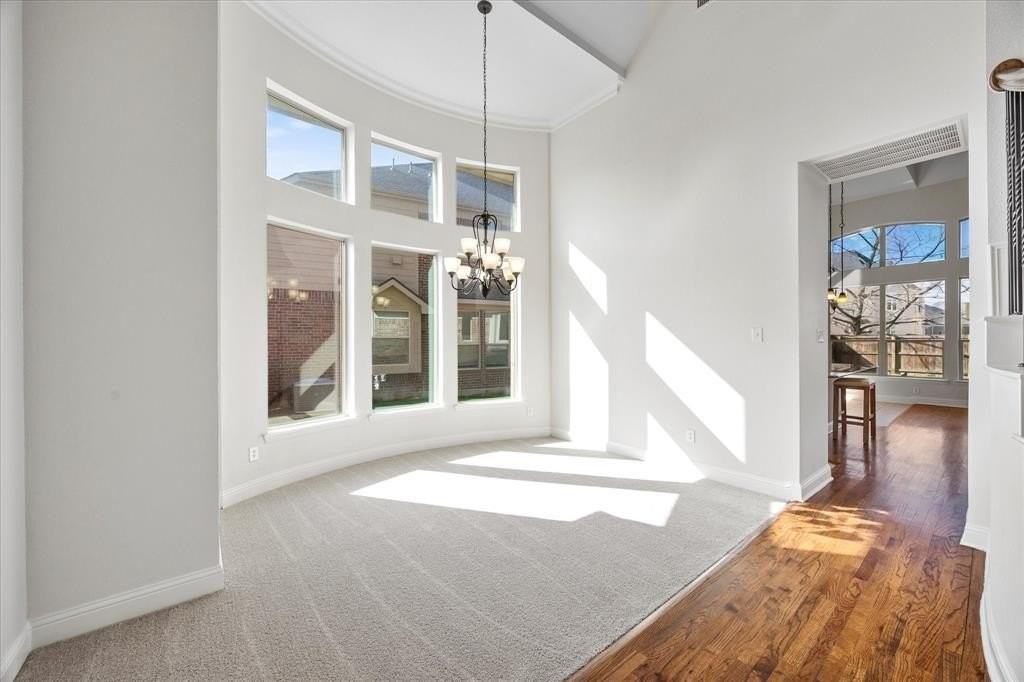 1401 Barrier Island Dr - Photo 5 of 29