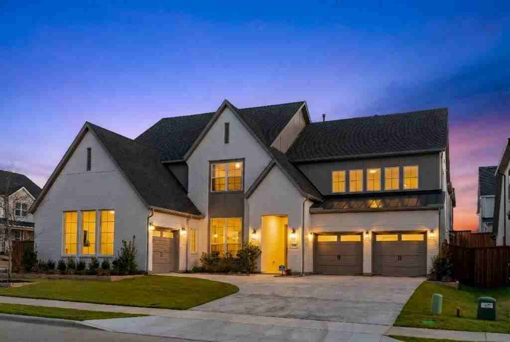 6832 Sunset Hills Dr - Photo 3 of 40