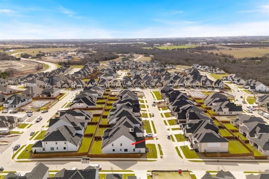 6832 Sunset Hills Dr - Photo 4 of 40