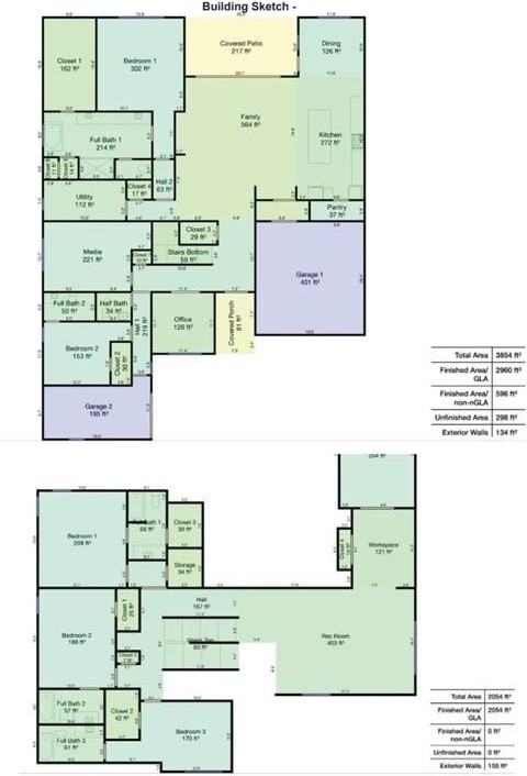 6832 Sunset Hills Dr - Photo 6 of 40