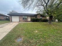 1105 Saturn Dr - Photo 1 of 1