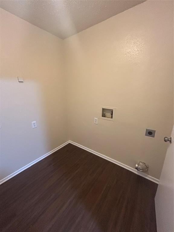 1105 Saturn Dr - Photo 6 of 13