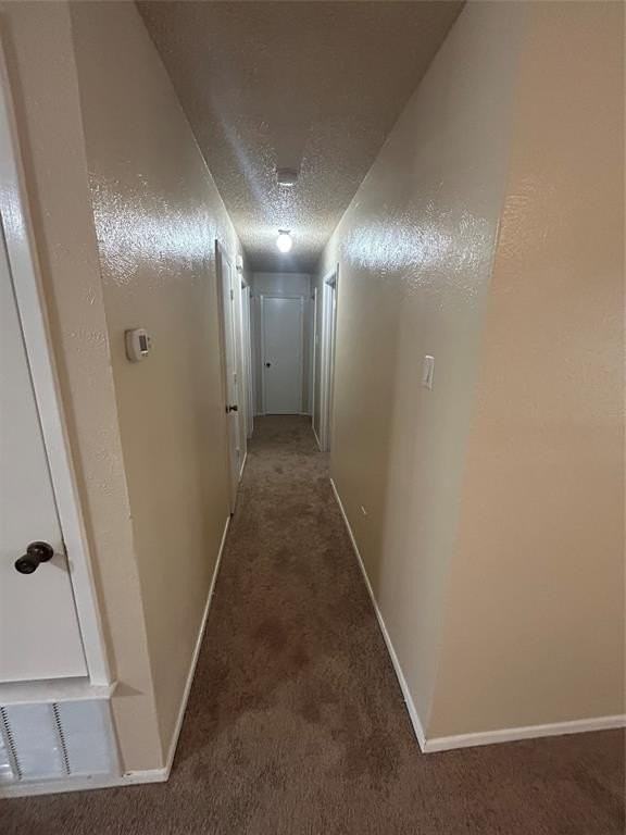 1105 Saturn Dr - Photo 7 of 13