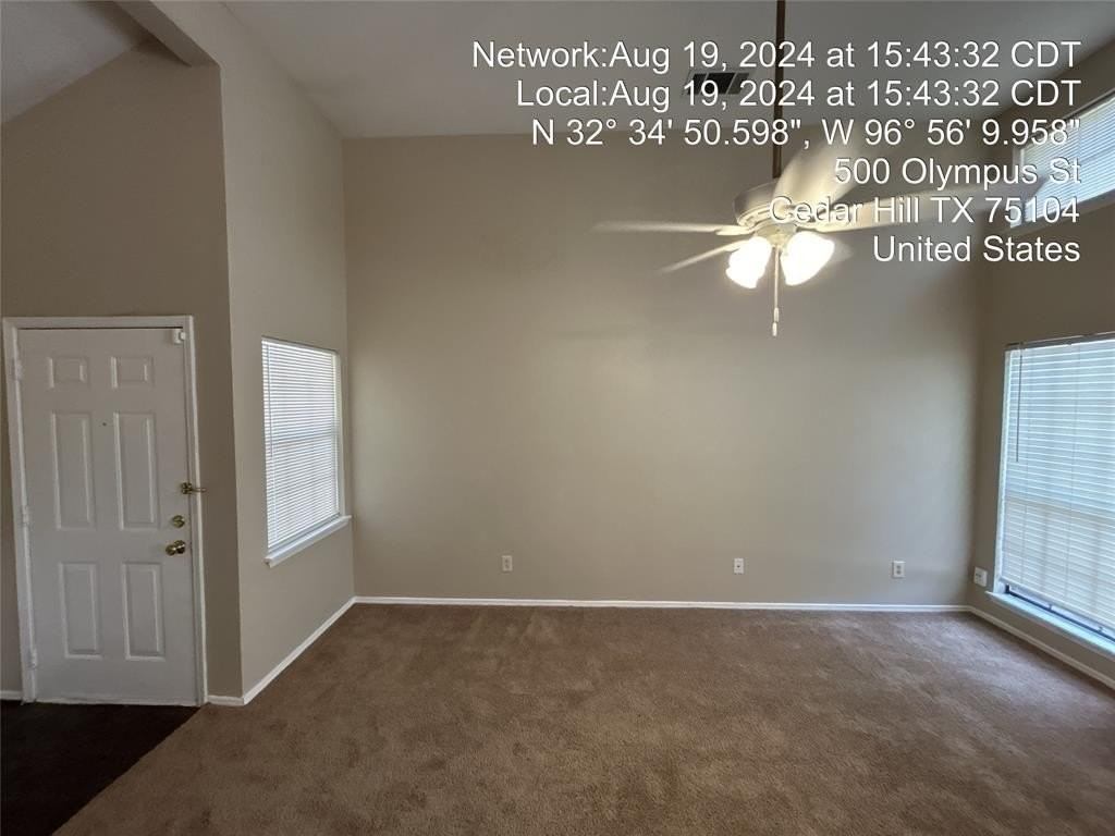 500 Olympus St - Photo 3 of 11