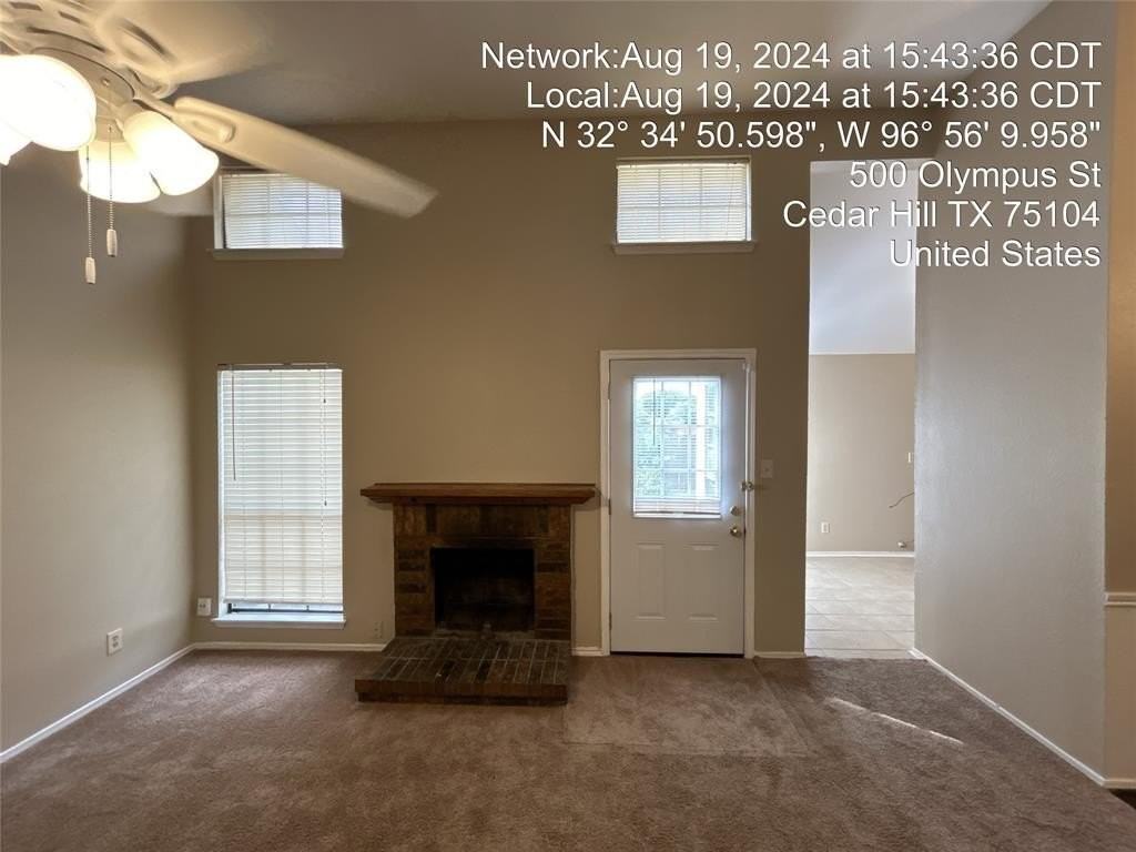 500 Olympus St - Photo 4 of 11