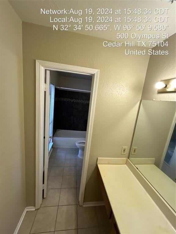 500 Olympus St - Photo 7 of 11