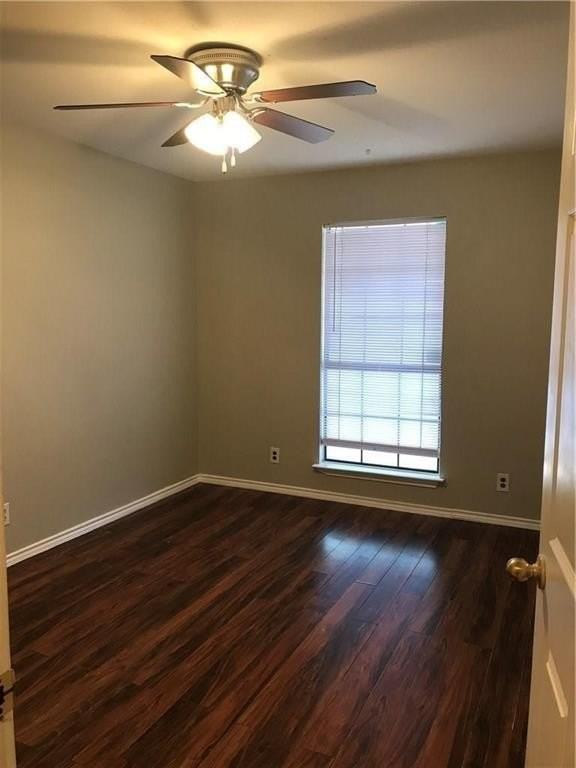 1126 Woodrow Dr - Photo 6 of 20