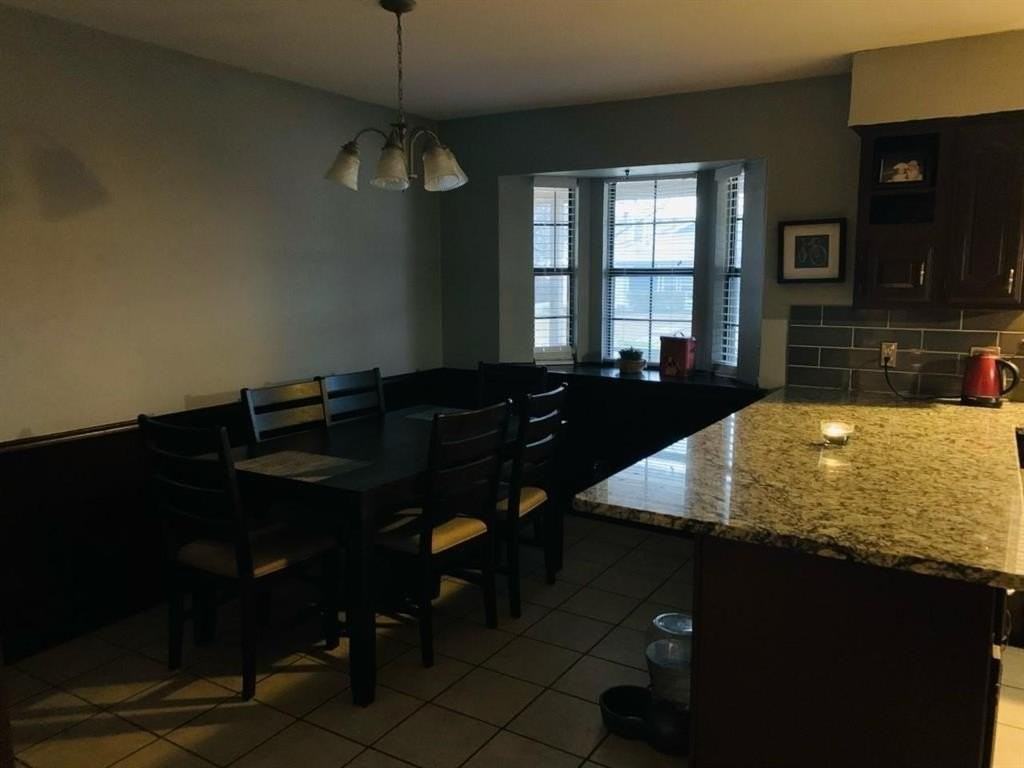 1126 Woodrow Dr - Photo 7 of 20