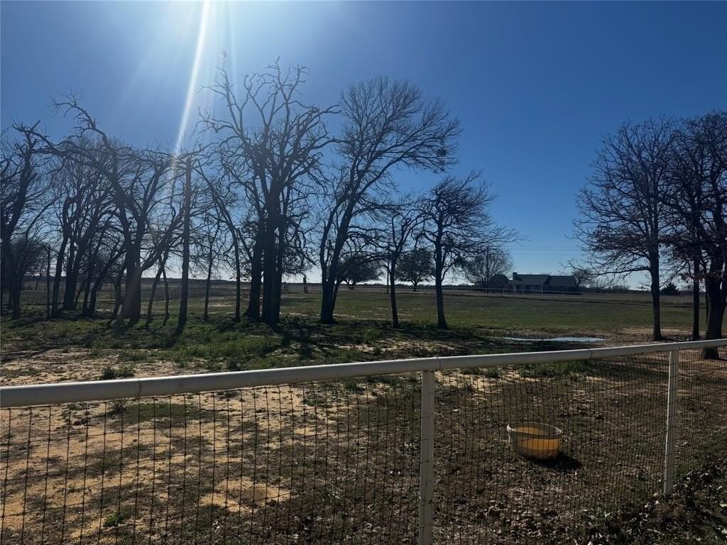 W Line Rd - Photo 2 of 19