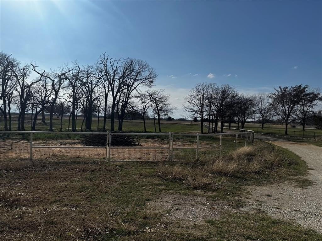 W Line Rd - Photo 3 of 19