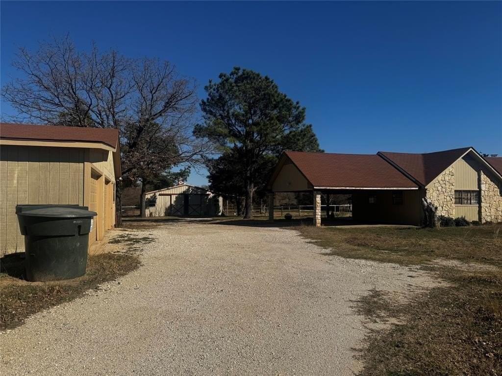 W Line Rd - Photo 4 of 19