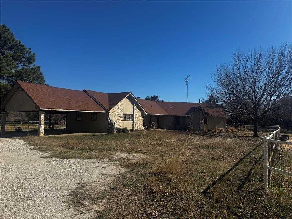 W Line Rd - Photo 5 of 19