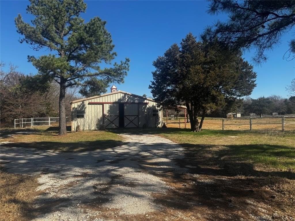 W Line Rd - Photo 7 of 19