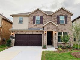 featured image of 4721 Cash Dr