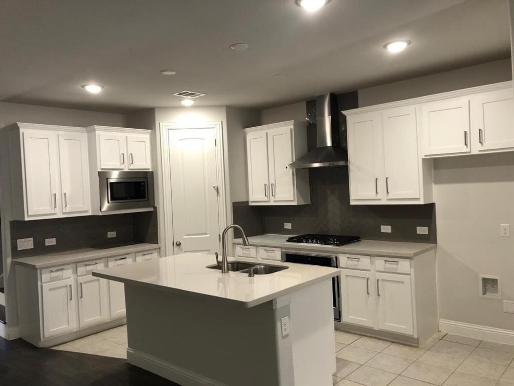 4721 Cash Dr - Photo 5 of 15