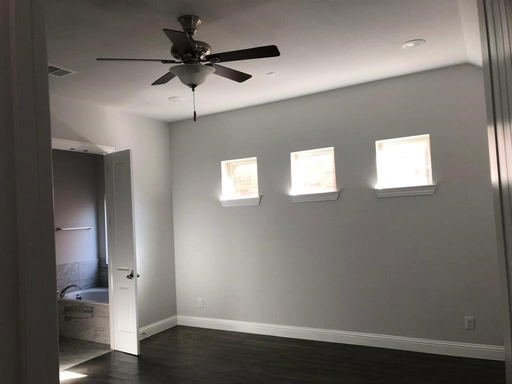 4721 Cash Dr - Photo 6 of 15