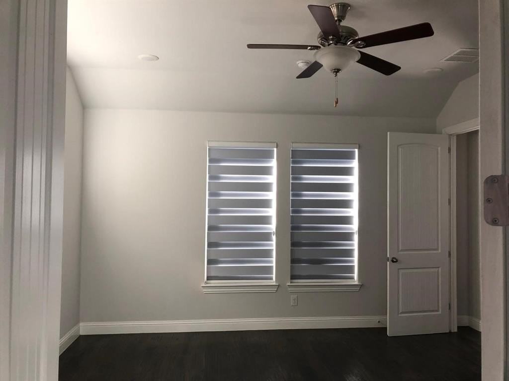 4721 Cash Dr - Photo 7 of 15