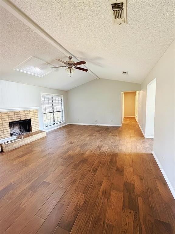 607 Springtime Dr - Photo 3 of 15