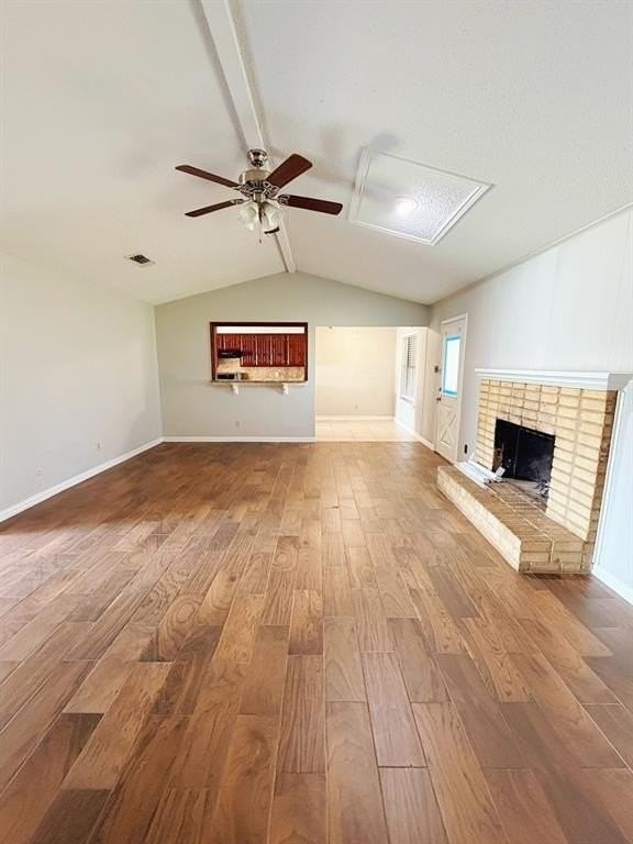 607 Springtime Dr - Photo 4 of 15