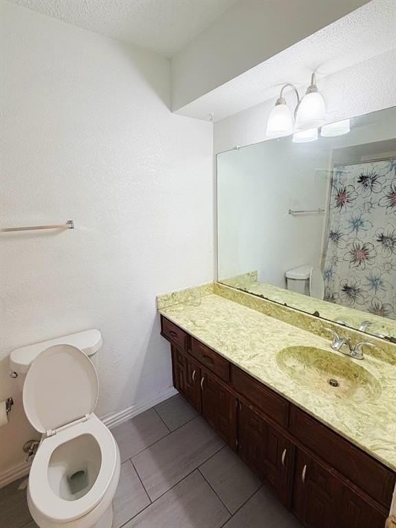 607 Springtime Dr - Photo 6 of 15