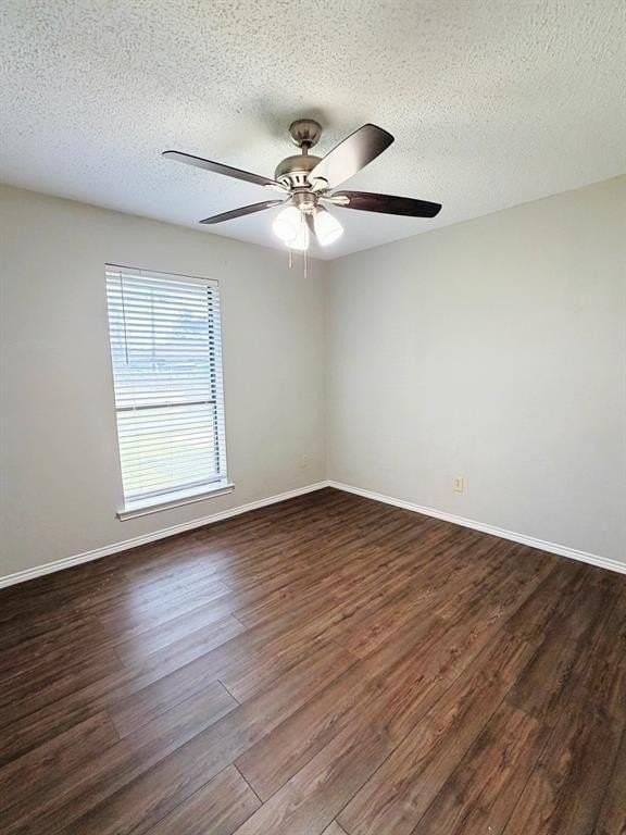 607 Springtime Dr - Photo 7 of 15