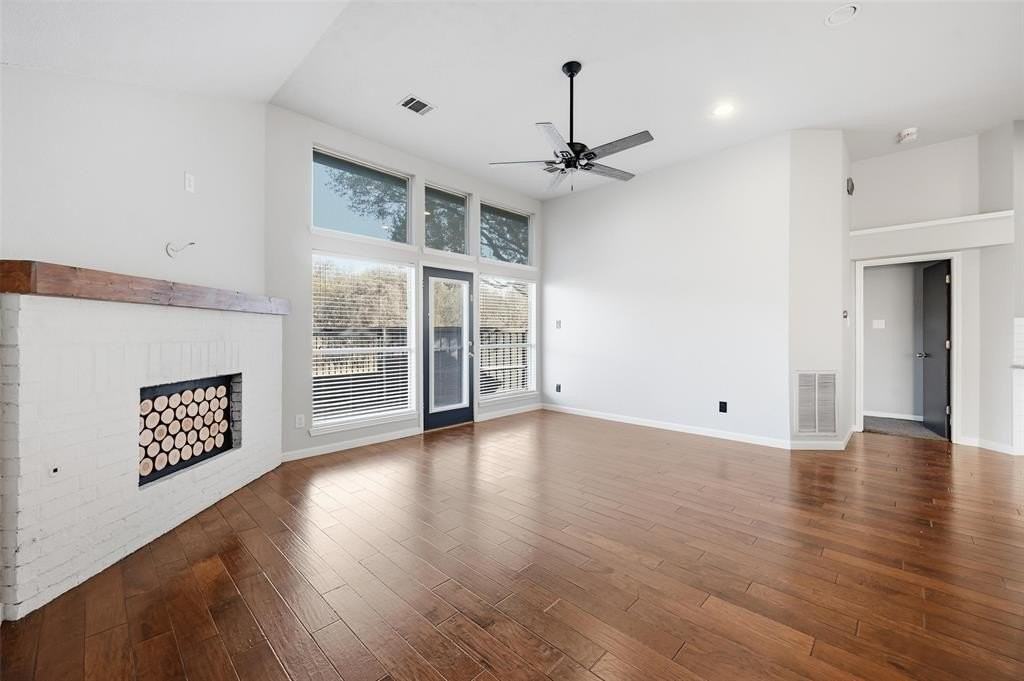 2024 Brookville Ln - Photo 3 of 11