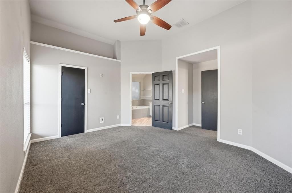 2024 Brookville Ln - Photo 7 of 11