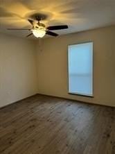 6905 Lincolnshire Ln - Photo 2 of 12