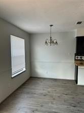 6905 Lincolnshire Ln - Photo 5 of 12