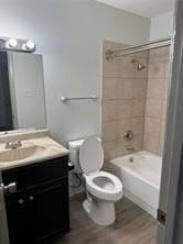 6905 Lincolnshire Ln - Photo 6 of 12