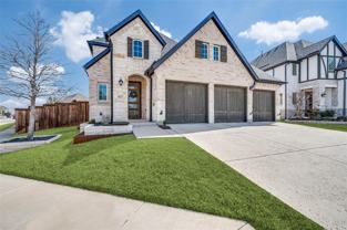 8433 Colburn - Photo 1 of 1