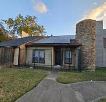 1521 Gailbrook Ln - Photo 1 of 1