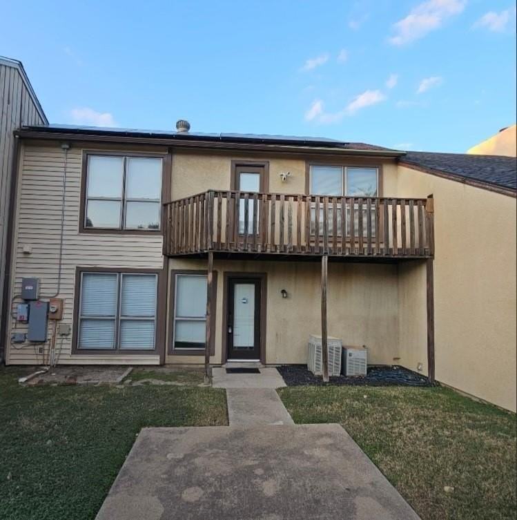 1521 Gailbrook Ln - Photo 3 of 23