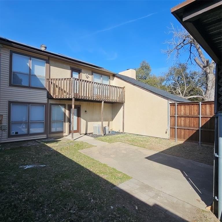 1521 Gailbrook Ln - Photo 6 of 23