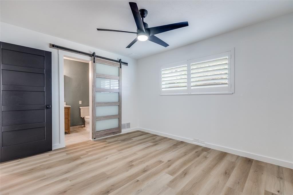 3813 Leathertop Dr - Photo 5 of 12