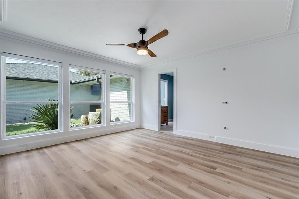 3813 Leathertop Dr - Photo 6 of 12