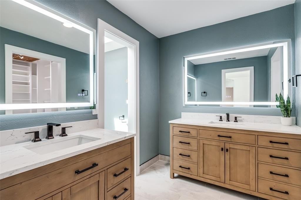 3813 Leathertop Dr - Photo 7 of 12